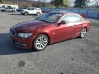 2011 Bmw 328 I Sulev for Sale in Grantville, PA - Side