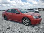 2008 Mitsubishi Galant Ralliart للبيع في Arcadia، FL - Side