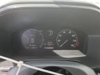 2025 Honda Cr-V Sport Touring en Venta en Colorado Springs, CO - Front End