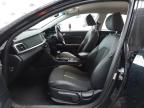2019 KIA OPTIMA 3 C for sale at Copart EAST KILBRIDE