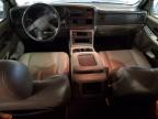 2005 Chevrolet Avalanche K1500 იყიდება Eldridge-ში, IA - Front End