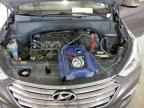 2014 Hyundai Santa Fe Gls за продажба в Lexington, KY - Normal Wear