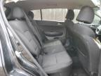 2018 Kia Sportage Lx for Sale in Cookstown, ON - Front End