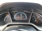 Colorado Springs, CO에서 판매 중인 2021 Honda Civic Exl - Side