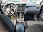 2019 Nissan Rogue Sport S for Sale in Spartanburg, SC - Minor Dent/Scratches