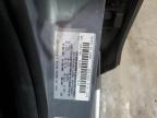 2013 Mazda 3 I للبيع في Lufkin، TX - Front End