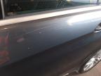 2013 MERCEDES BENZ E220 SE CD for sale at Copart SANDTOFT