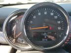 2015 Mini Cooper S for Sale in Montgomery, AL - Front End