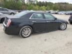 2013 Chrysler 300C  zu verkaufen in Seaford, DE - Side