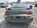 2003 Mitsubishi Eclipse Rs for Sale in Hueytown, AL - Front End
