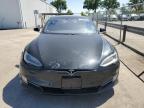 2016 Tesla Model S  for Sale in Sacramento, CA - Minor Dent/Scratches
