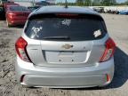 2019 Chevrolet Spark Ls продається в Montgomery, AL - Front End