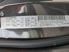 2019 Chrysler Pacifica Touring L zu verkaufen in Van Nuys, CA - Side