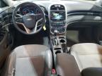 2015 Chevrolet Malibu 1Lt за продажба в Rogersville, MO - Front End