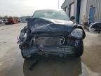 2017 Chevrolet Equinox Ls продається в Cahokia Heights, IL - Front End