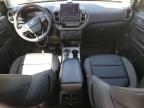 2024 Ford Bronco Sport Big Bend for Sale in West Warren, MA - Side