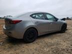 2015 Mazda 3 Sport продається в Austell, GA - Front End