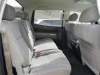 2013 Toyota Tundra Crewmax Sr5 на продаже в Dyer, IN - Side