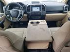 2017 Ford F150 Supercrew for Sale in Amarillo, TX - Front End