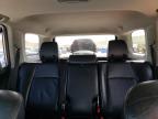 2011 Toyota 4Runner Sr5 for Sale in Littleton, CO - Side