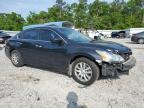 2015 Nissan Altima 2.5 na sprzedaż w Augusta, GA - Front End
