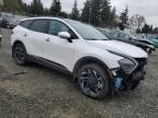 2024 Kia Sportage Sx Prestige for Sale in Graham, WA - All Over