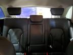 2010 Audi Q5 Premium for Sale in Billings, MT - All Over