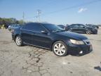 2009 Acura Rl  продається в Lebanon, TN - Front End