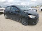 2015 Mitsubishi Mirage De for Sale in San Antonio, TX - Front End