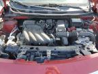 2018 Nissan Versa S zu verkaufen in Vallejo, CA - Front End