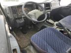 Lumberton, NC에서 판매 중인 2025 Chevrolet 4500  - Top/Roof