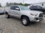 2016 Toyota Tacoma Double Cab for Sale in Ellenwood, GA - All Over