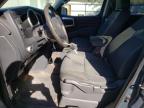 2008 Honda Ridgeline Rt for Sale in Lyman, ME - Front End