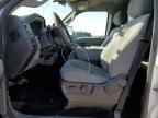 2015 Ford F350 Super Duty zu verkaufen in Magna, UT - Side