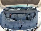 2014 Buick Enclave  იყიდება Rapid City-ში, SD - Rear End