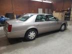 2003 Cadillac Deville  للبيع في Ebensburg، PA - Front End