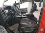 2016 Ram 1500 Sport   en Venta en Wayland, MI - All Over