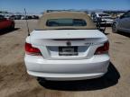 2008 Bmw 128 I за продажба в Tucson, AZ - Normal Wear