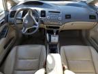 2010 Honda Civic Exl for Sale in Rocky View County, AB - Rear End
