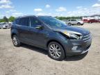 2017 Ford Escape Titanium for Sale in Conway, AR - Front End