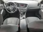 2015 Kia Optima Lx zu verkaufen in Brighton, CO - Mechanical