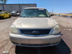 2005 Ford Five Hundred Sel zu verkaufen in Albuquerque, NM - Side