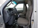 2014 Ford Econoline E250 Van for Sale in Magna, UT - Front End