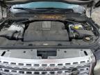 2013 Land Rover Range Rover Supercharged for Sale in Magna, UT - Minor Dent/Scratches