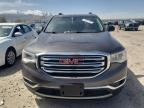 2019 Gmc Acadia Sle за продажба в Magna, UT - Rear End