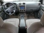 2004 Chevrolet Colorado  na sprzedaż w Elgin, IL - Front End