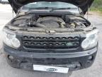 2013 LAND ROVER DISCOVERY for sale at Copart ST HELENS