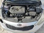 2015 Kia Forte Lx de vânzare în West Palm Beach, FL - Front End
