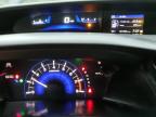 2015 Honda Civic Lx zu verkaufen in Louisville, KY - Hail