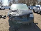 2011 DODGE GRAND CARAVAN EXPRESS for sale at Copart ON - LONDON